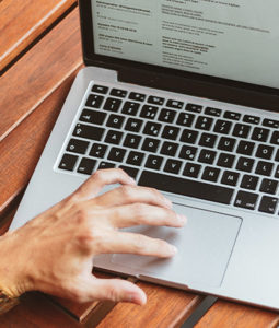 cross device tracking