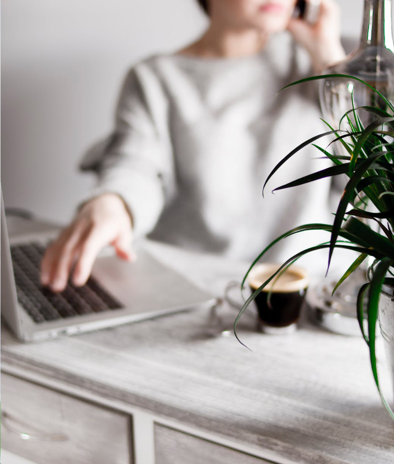 managing vouchers im ecommerce