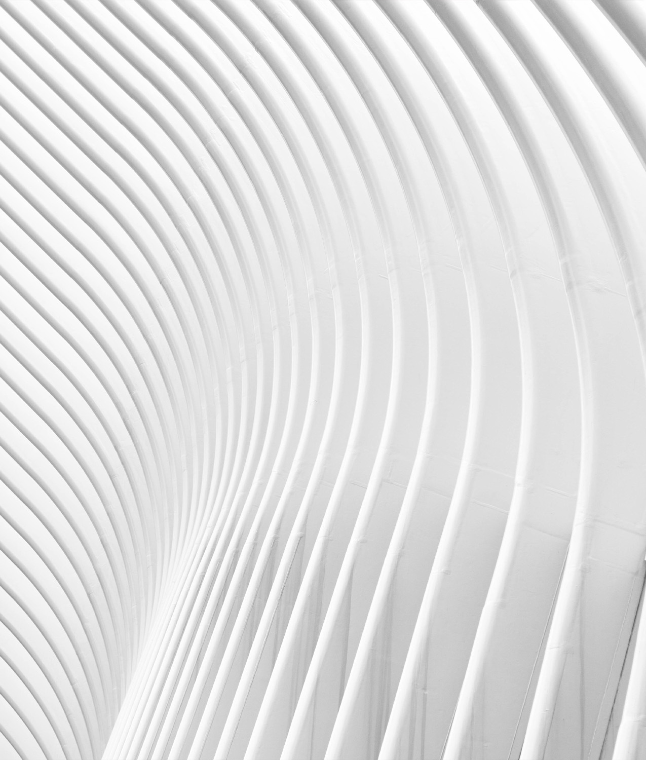 understanding true white label FI