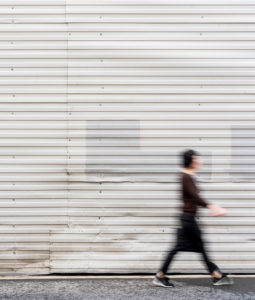 blurring lines online marketing offline marketing