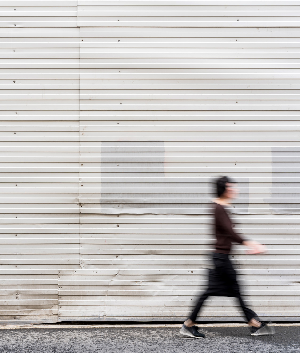 blurring lines online marketing offline marketing