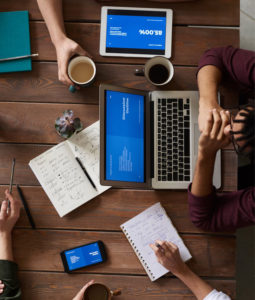 3 success factors to consider for your next voucher campaign