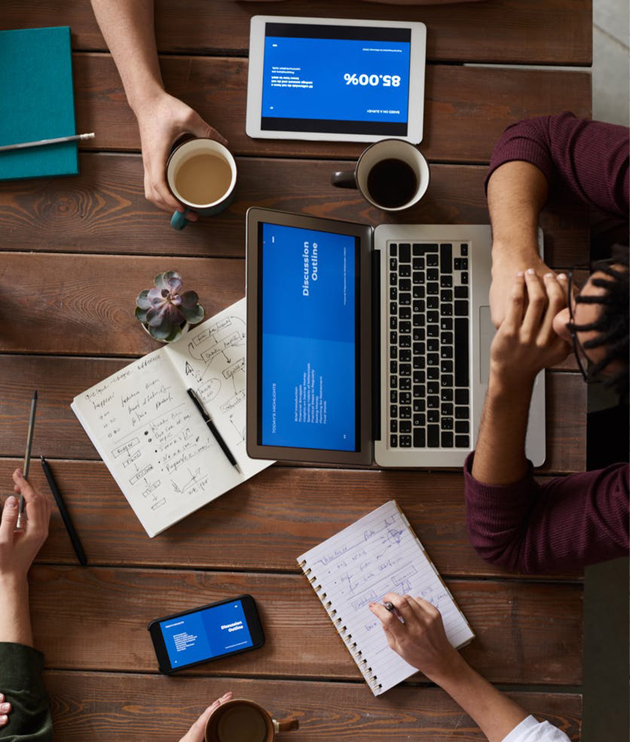 3 success factors to consider for your next voucher campaign