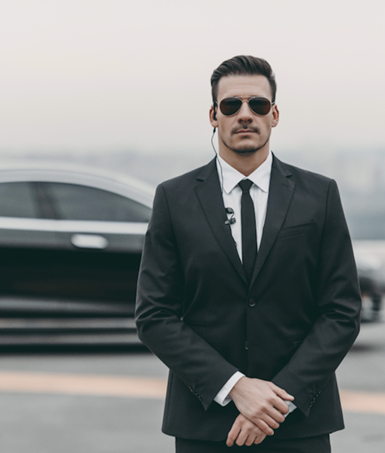 what is itp and why u are covered with ingenious