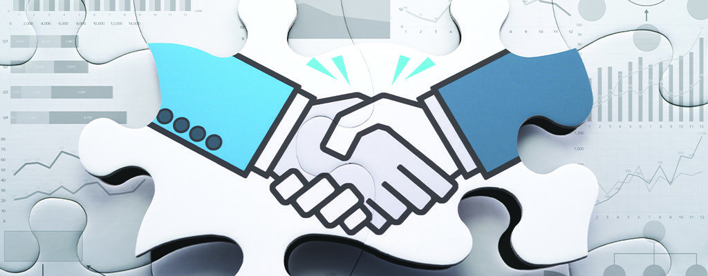 affiliate-marketing-tot-partnerschaften Affiliate Marketing tot