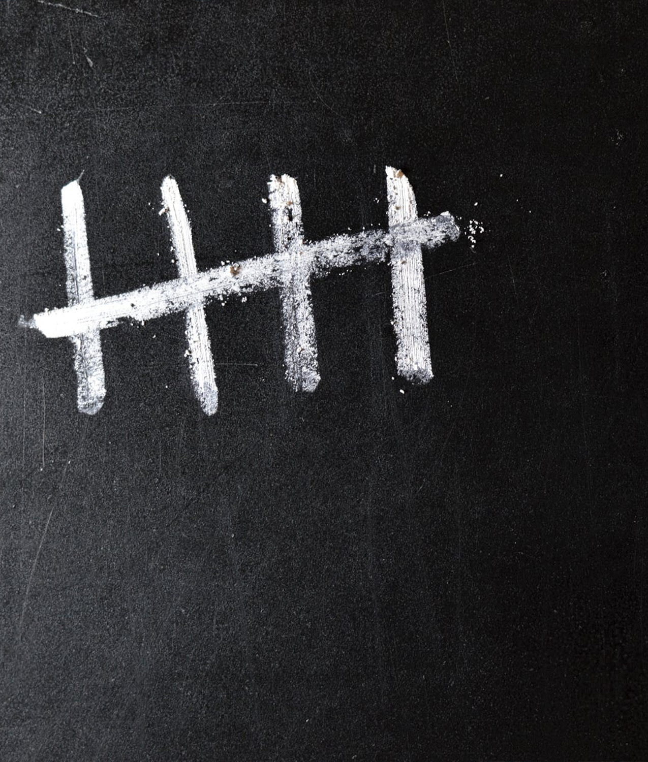 Does tracking have a future