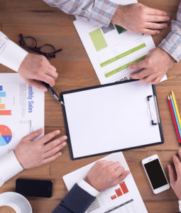 Affiliate Marketing tot