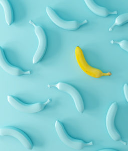 customer journey online shop