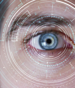 Affiliate Marketing tot