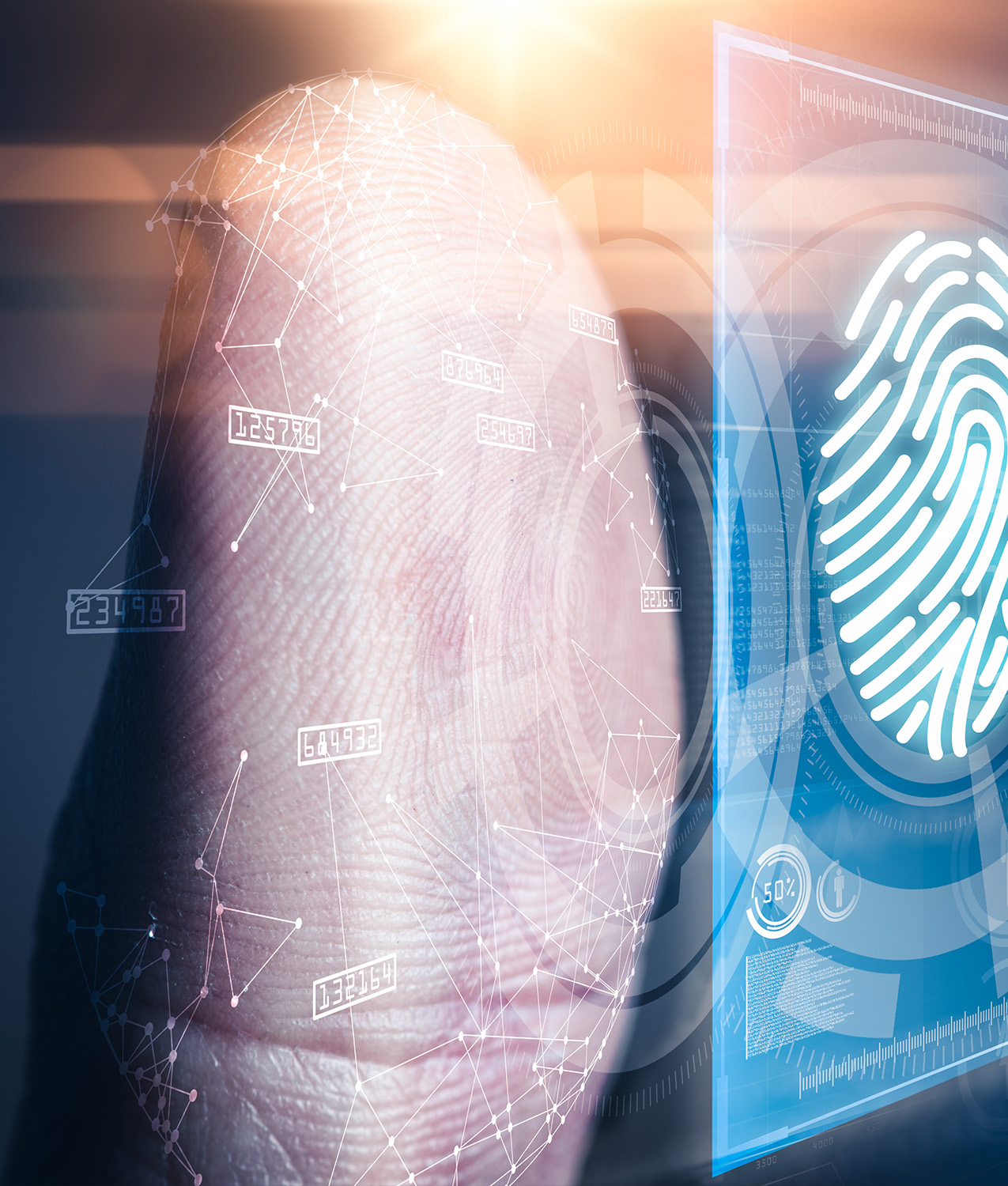 ETP Enhanced Tracking Prevention Firefox 69 Update - Ingenious Technologies