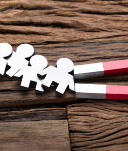 How to attract an retain top partners - Ingenious Technologies