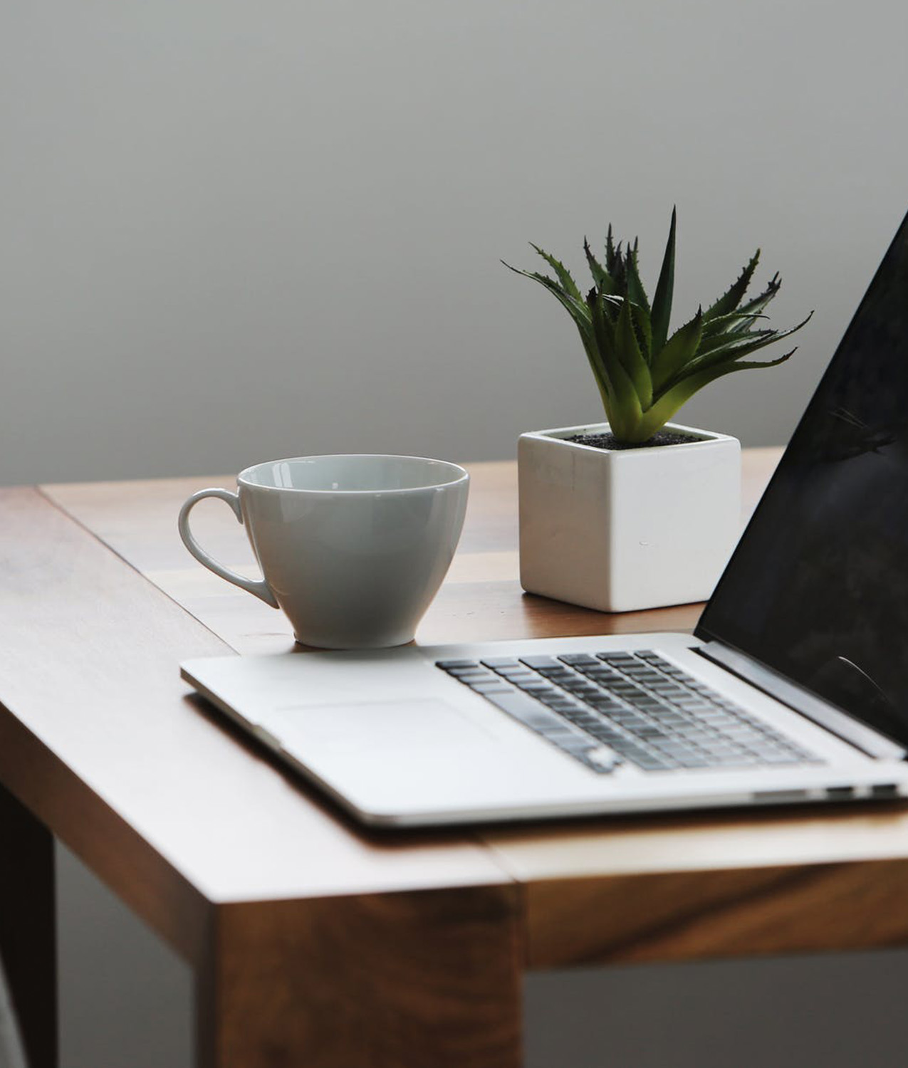 Grow your partner network through your own referral program