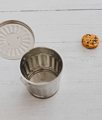 Preview Ingenious Technologies Google Chrome 80