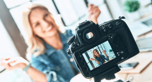 Affiliate Trends 2020 Social Influencer