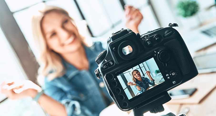 Affiliate Trends 2020 Social Influencer Affiliate Trends 2020 Social Influencer