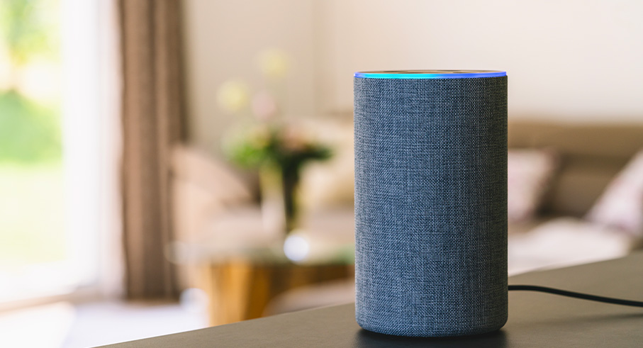 affiliate marketing trends 2020 affiliate marketing trends 2020