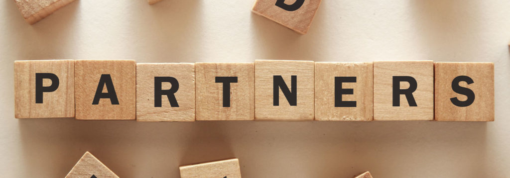 Partner Marketing im Wandel