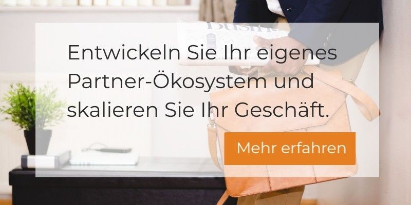 2363a326-93fb-4ad7-98f1-22867bb30f35