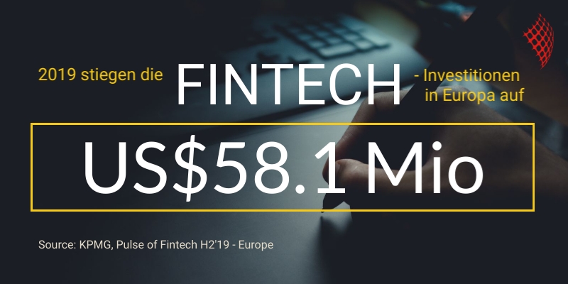 Fintech-investment-2019-DE