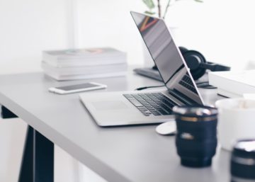 Insights - The Competitive Advantage for Businesses