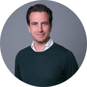 Untitled design (59)