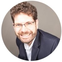 Untitled design (73) Untitled design (73)