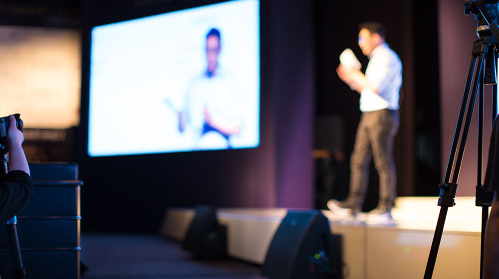 Partner Marketing Stage 001