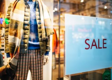 Die weitreichenden Auswirkungen des Last-Click Modells auf den Markt