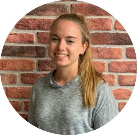 Untitled-design-92-480x475