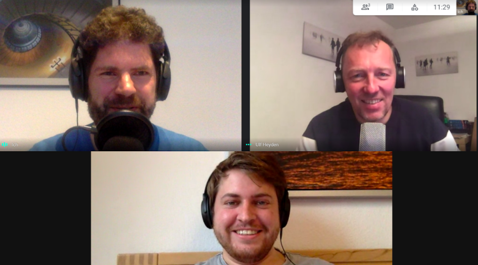 Screen Shot 2020-12-01 at 14.08.53