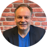 Christian-Kleinsorge-