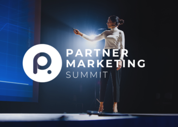 Partner Marketing Summit by Ingenious Technologies