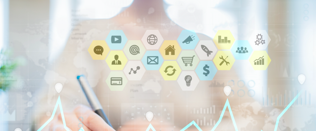 Partner Ecosystem Ingenious Technologies Partner Ecosystem Ingenious Technologies