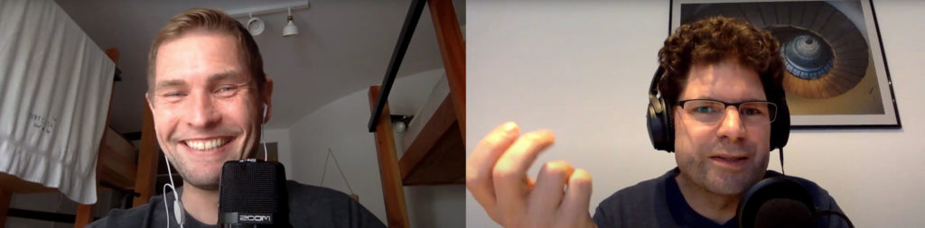 steve+tobias-podcast