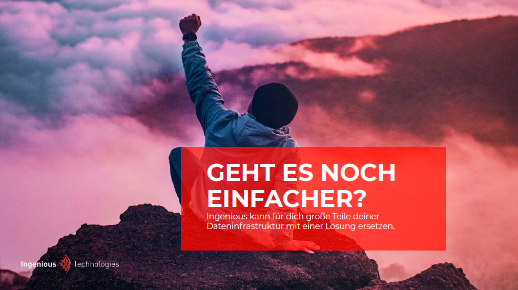 Talk Data to me: Bessere Entscheidungen im Partnermarketing treffen – So geht’s