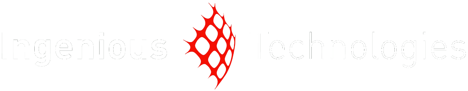 Ingenious Technologies