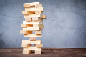 Technologie Erklärt: Altlasten im System als Weg zum neuen Feature Conversion Requests