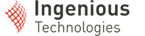 Ingenious Technologies