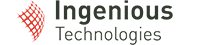 Ingenious Technologies