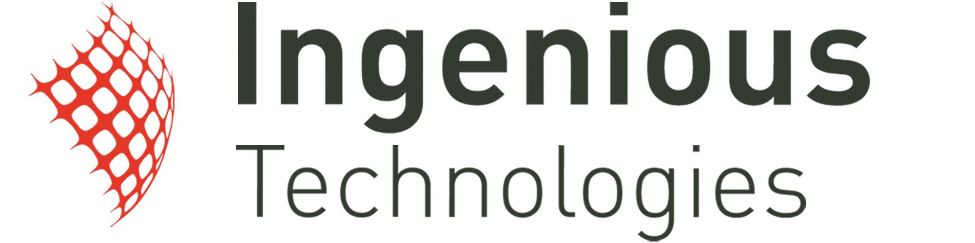 Ingenious Technologies