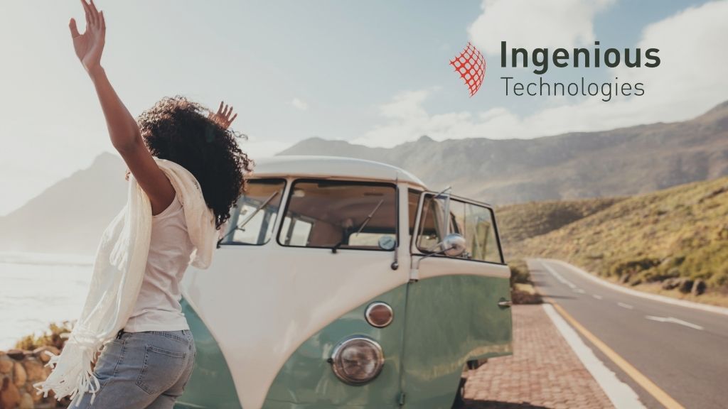 belboon Ingenious Technologies Case Study