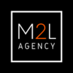 m2l logo