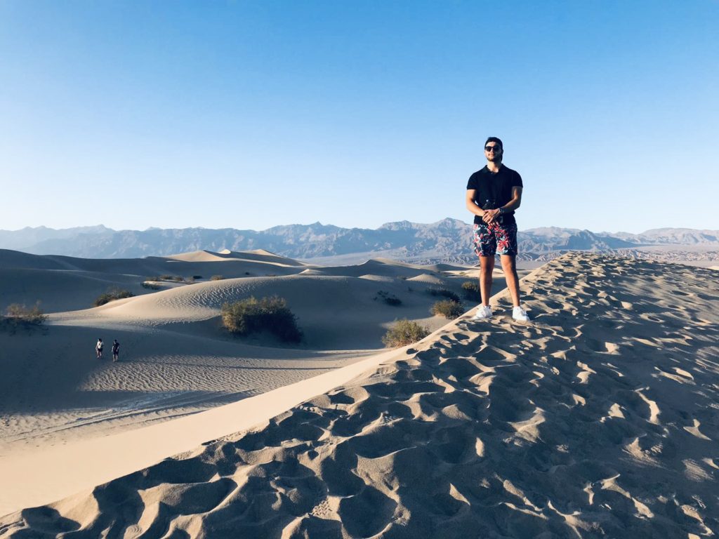 Karim Bartels Ingenious Technologies Karim Bartels Ingenious Technologies