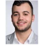 Karim Bartels Ingenious Technologies Karim Bartels Ingenious Technologies