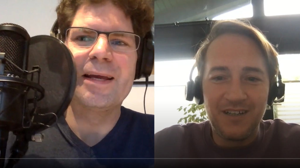 podcast-sebastian-menken