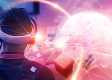 Partner Marketing 2022: Was uns erwartet - Sebastian Menken