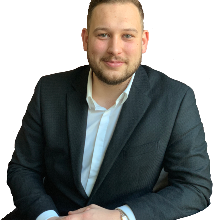 IMG_E0009_favourite Felix OMR